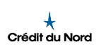  Crédit du Nord 