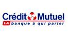  Crédit Mutuel 