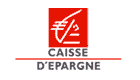  Caisse d'Epargne 