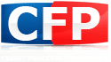 Crédit Fonction Publique