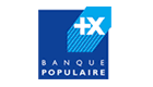  Banque Populaire 