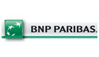  BNP Paribas 