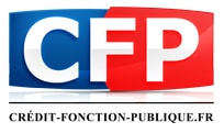 Crédit Fonction Publique