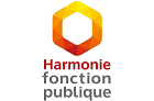 Harmonie Fonction Publique