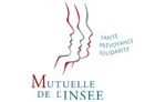 Mutuelle de l'INSEE