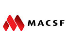 MACSF