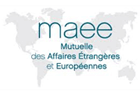 MAEE : Mutuelle des Affaires Etrangères et Européennes