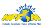 MFFOM : Mutuelle Familiale France et Outre-Mer