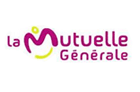 MG : Mutuelle Générale