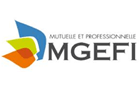 MGEFI : Mutuelle Générale de l'Economie, des Finances et de l'Industrie