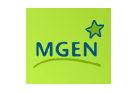 MGEN