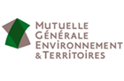 MGET : Mutuelle Gnérale Environnement et Territoires