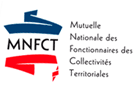 MNFCT : Mutuelle Nationale des Fonctionnaires des Collctivités Territoriales