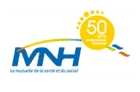 MNH : Mutuelle Nationale des Hospitaliers