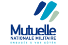MNM : Mutuelle Nationale Militaire