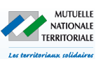 MNT : Mutuelle Nationale Territoriale