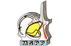 MSPP : Mutuelle des Sapeurs Pompiers de Paris