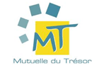 Mutuelle du Trésor