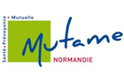 MUTAME : Mutuelle des Agents Territoriaux et Membres Extérieurs