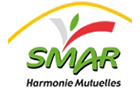 SMAR : Mutuelle des agents du Ministère de l'Agriculture et des organismes rattachés
