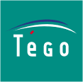 TEGO