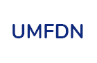 UMFDN : Union des Mutuelles de France de la Défense Nationale