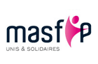 MASFIP