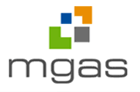 MGAS : Mutuelle Générale des Affaires Sociales