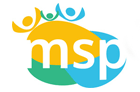 MSP : Mutuelle des Services Publics