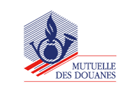 MDD : Mutuelle Des Douanes