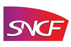 SNCF